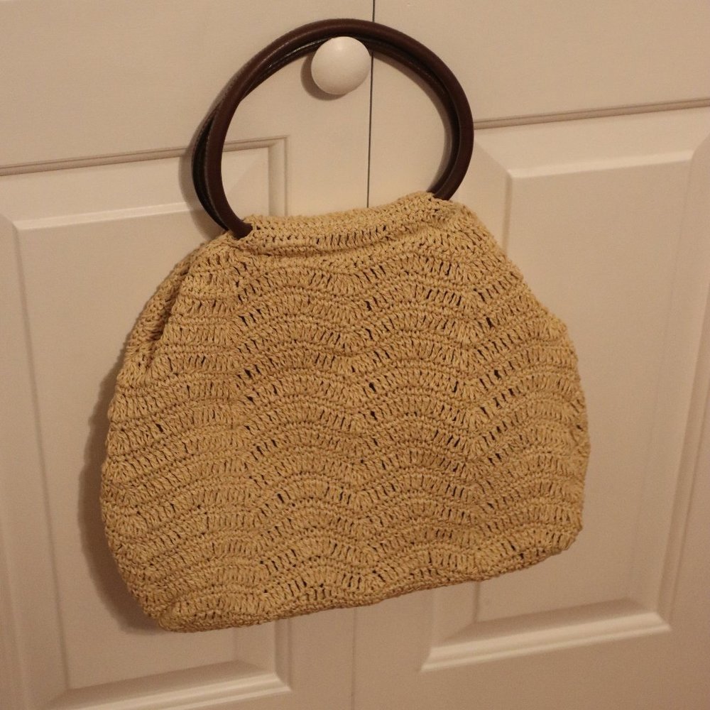 Cute Relativity Bag - Picture 12 of 12